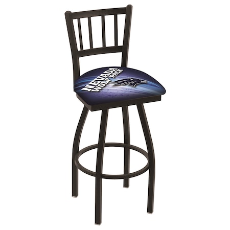 Holland Bar Stool Co.
